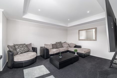 Photo of property in 85d Bayliss Drive, Kaiapoi, 7630