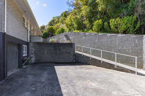 Photo of property in 29 Seaview Crescent, Picton, 7220