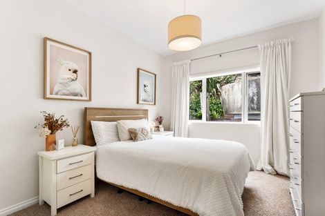 Photo of property in 57 Buckleton Road, Tawharanui Peninsula, Matakana, 0986