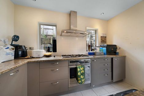 Photo of property in 16 Palm Cove, Arkles Bay, Whangaparaoa, 0932