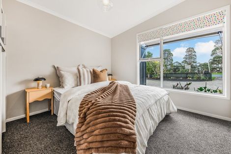 Photo of property in 307 Mahurangi East Road, Snells Beach, 0920