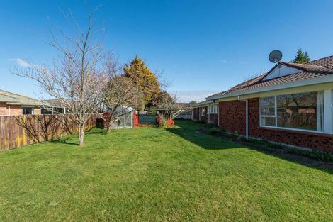 Photo of property in 41 Hemans Street, Leamington, Cambridge, 3432