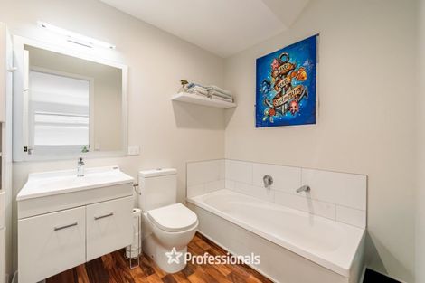 Photo of property in 23 Glen Evans Crescent, Fairfield, Lower Hutt, 5011