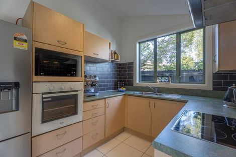 Photo of property in 46 Southey Street, Sydenham, Christchurch, 8023