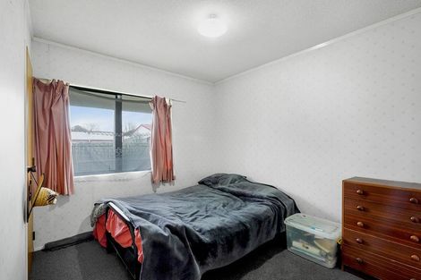 Photo of property in 19c Tranmere Road, Fairfield, Hamilton, 3214