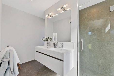 Photo of property in 16 Eleanor Lane, Casebrook, Christchurch, 8051