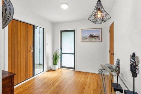 Photo of property in 248a Tauwhare Road, Tamahere, Hamilton, 3283