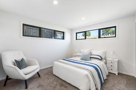 Photo of property in 127a Te Atatu Road, Te Atatu South, Auckland, 0610