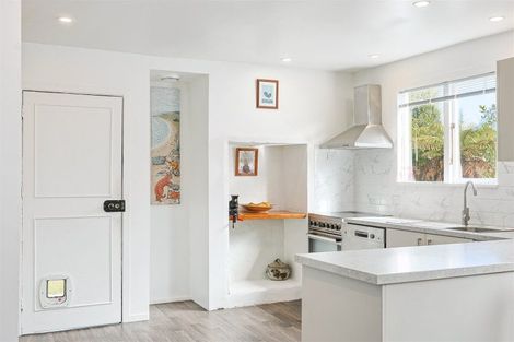 Photo of property in 34 Cobden Street, Westport, 7825