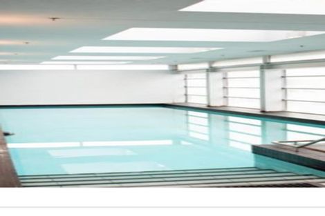 Photo of property in The Wellington Suites, 788/233 Cuba Street, Te Aro, Wellington, 6011