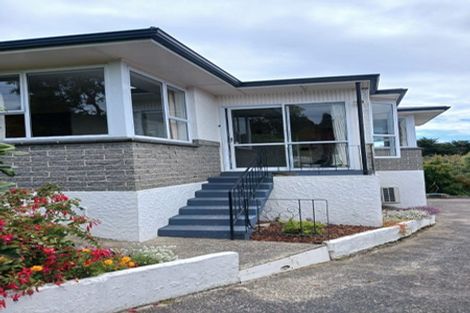 Photo of property in 45 Koremata Street, Green Island, Dunedin, 9018