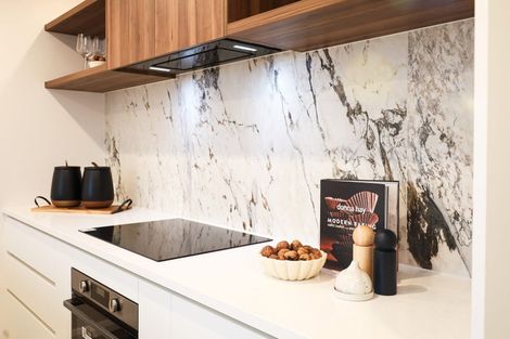 Photo of property in 4 Mangatainoka Lane, Awapuni, 4412