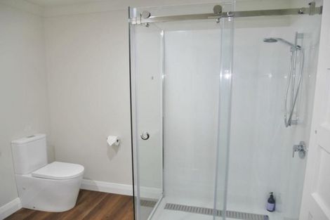 Photo of property in 182 Tai Tapu Road, Halswell, Christchurch, 7672