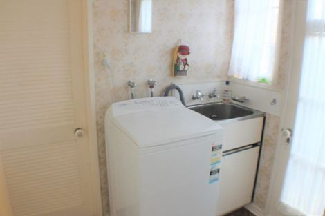 Photo of property in 20 Springvale Road, Springvale, Whanganui, 4501