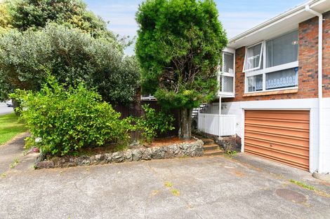 Photo of property in 2/174 Campbell Road, Greenlane, Auckland, 1061