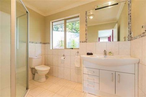 Photo of property in 9 Hornsey Avenue, Henderson, Auckland, 0612