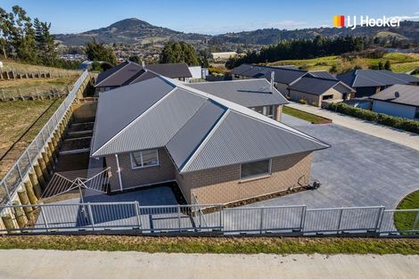 Photo of property in 36c Severn Street, Green Island, Dunedin, 9018