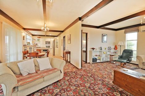 Photo of property in 43 Layard Street, Windsor, Invercargill, 9810