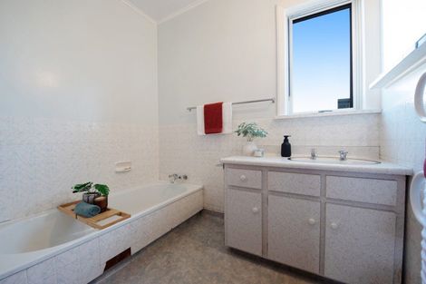 Photo of property in 111a Darlington Road, Miramar, Wellington, 6022