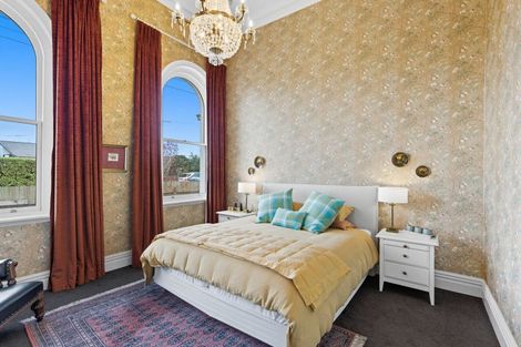 Photo of property in 5 Mountfort Street, Outram, 9019