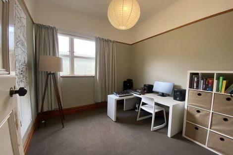 Photo of property in 47 Ribble Street, Island Bay, Wellington, 6023