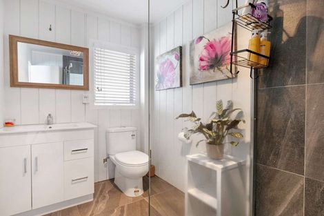 Photo of property in 33d Moehau Street, Te Puke, 3119