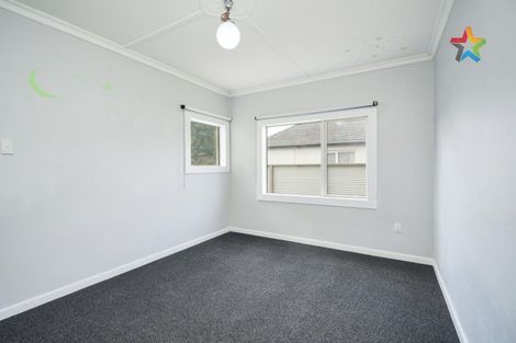 Photo of property in 203 George Street, Windsor, Invercargill, 9810