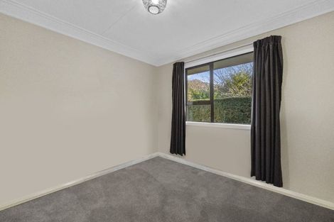 Photo of property in 33 Fairview Terrace, Sawyers Bay, Port Chalmers, 9023