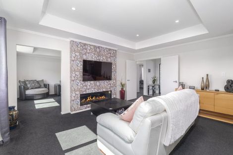 Photo of property in 85d Bayliss Drive, Kaiapoi, 7630