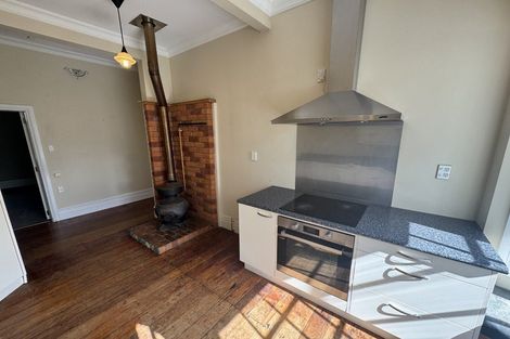 Photo of property in 27 Tawa Terrace, Tawa, Wellington, 5028