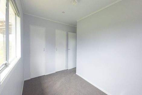 Photo of property in 341 Millbrook Road, Waipu, 0582