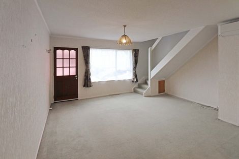 Photo of property in 52 Roxburgh Street, Mount Victoria, Wellington, 6011