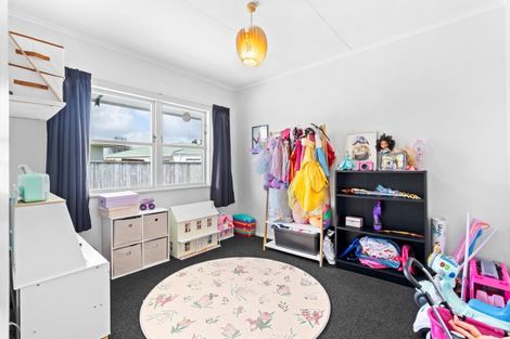 Photo of property in 10 Hurley Place, Awapuni, Palmerston North, 4412