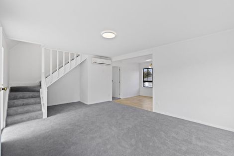 Photo of property in 3a Norrie Place, Putaruru, 3411