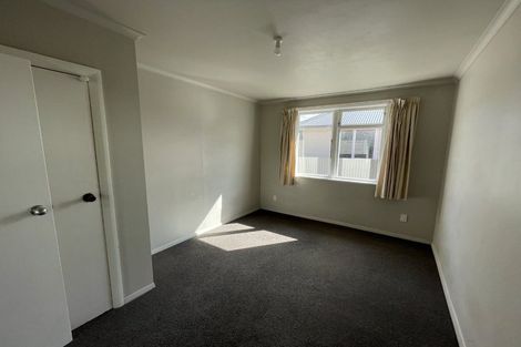 Photo of property in 919 Ebbett Street, Raureka, Hastings, 4120