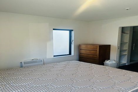 Photo of property in Leicester Executive Apartments, 110/282 Madras Street, Christchurch Central, Christchurch, 8011