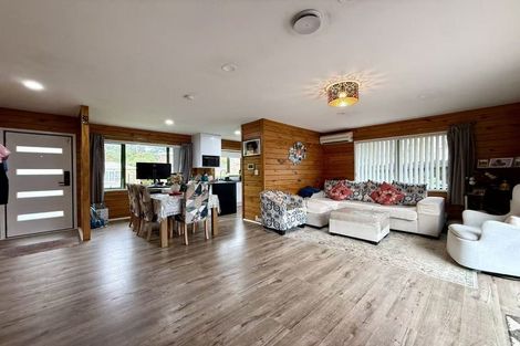 Photo of property in 56 Palomino Drive, Henderson, Auckland, 0612