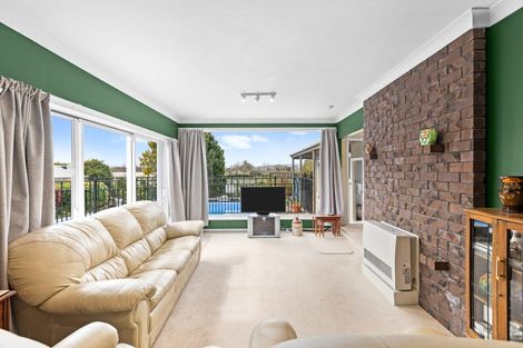 Photo of property in 164 Limbrick Street, Terrace End, Palmerston North, 4410