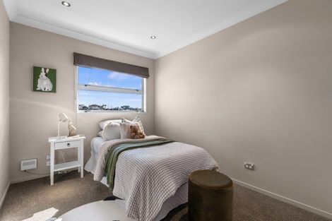 Photo of property in 28 Andrew Place, Otumoetai, Tauranga, 3110