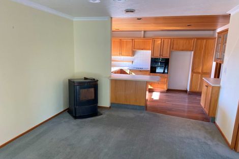 Photo of property in 2/42f Merrin Street, Avonhead, Christchurch, 8042