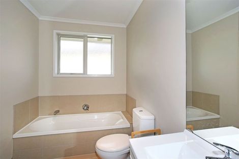 Photo of property in 20 Martindale Lane, Tuakau, 2121