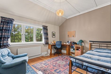 Photo of property in 43 Rainforth Street, Roslyn, Palmerston North, 4414