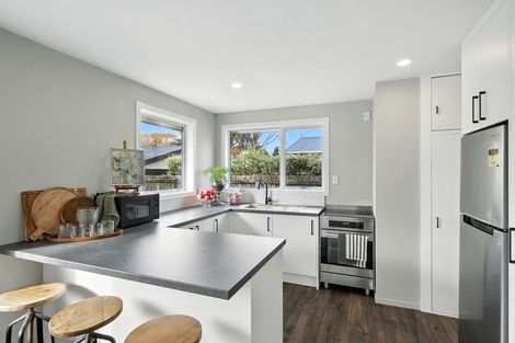 Photo of property in 37 Mccarthy Street, Hoon Hay, Christchurch, 8025