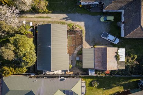 Photo of property in 29 Neville Street, Spreydon, Christchurch, 8024