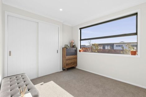 Photo of property in 34 Hanworth Road, Appleby, Richmond, 7020