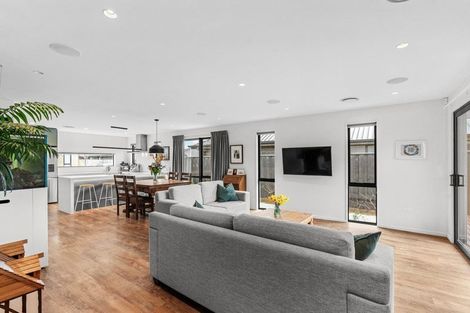 Photo of property in 11 Kotua Street, Woodend, 7610