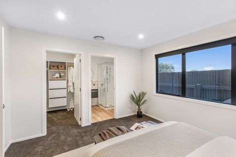 Photo of property in 34 Frank Street, Gore, 9710