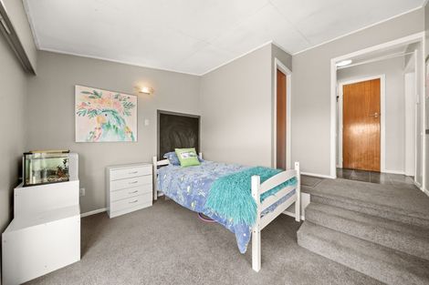 Photo of property in 24 Freyberg Street, Solway, Masterton, 5810