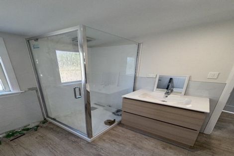 Photo of property in 919c Nelson Street North, Mahora, Hastings, 4120