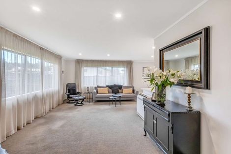 Photo of property in 80 Norton Street, Gore, 9710